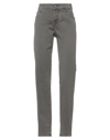 Jacob Cohёn Jeans In Lead