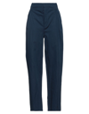 Humanoid Pants In Dark Blue