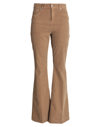 Department Five Pants In Camel