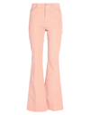 Department 5 Pants In Pink