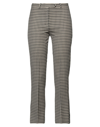 S Max Mara Pants In Beige