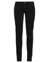 Kocca Pants In Black