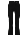 Department Five Pants In Grey