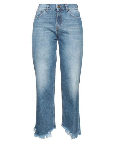 Aniye By Jeans In Blue