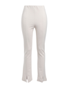 Liviana Conti Pants In White