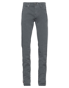 Tramarossa Pants In Grey