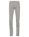 Tramarossa Pants In Light Grey