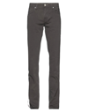 Tramarossa Pants In Dark Brown