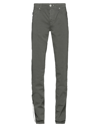 Tramarossa Pants In Blue