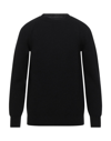 Costumein Sweaters In Black