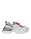 Rucoline Sneakers In Grey