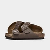 Birkenstock In Mocha