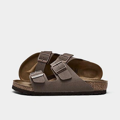 Birkenstock In Mocha