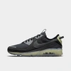 NIKE NIKE MEN'S AIR MAX TERRASCAPE 90 CASUAL SHOES