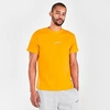 Sonneti Men's London T-shirt In Wheat