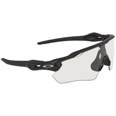 Oakley Clear Mens Sunglasses Oo9208 920874 38 In N/a