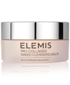 Elemis Pro-collagen Naked Cleansing Balm 3.5 Oz.