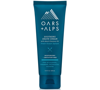 OARS + ALPS SOOTHING SHAVE CREAM