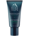 OARS + ALPS PURIFYING SCALP SCRUB