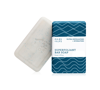 OARS + ALPS SUPERFOLIANT BAR SOAP