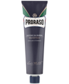 PRORASO SHAVING CREAM