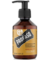 Proraso Grooming Wood And Spice Beard Wash In No Color