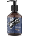 PRORASO BEARD WASH