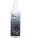 OUIDAD NO SWEAT POST-WORKOUT MIST, 8.5 OZ.