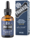 PRORASO BEARD OIL