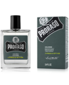 Proraso Grooming Cypress & Vetyver Cologne In No Color