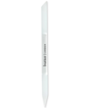 BUTTER LONDON SIGNATURE GLASS CUTICLE PUSHER