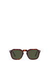 PERSOL PERSOL SUNGLASSES