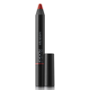 RODIAL SUEDE LIPS 2.4G (VARIOUS SHADES)