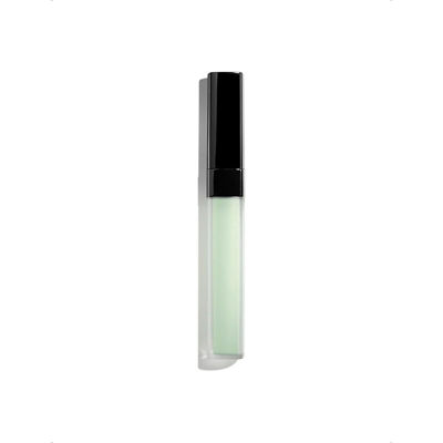 Chanel Vert Le Correcteur De Longwear Concealer 7.5g