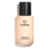 Chanel Bd01 N°1 De Revitalizing Foundation Illuminates - Hydrates - Protects 30ml