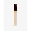 Tom Ford 0c0 Bare Shade & Illuminate Concealer 5.4ml In 0c0 Bare