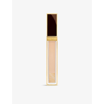 Tom Ford Shade & Illuminate Concealer 5.4ml In 0c0 Bare