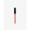 Huda Beauty Liquid Matte Liquid Lipstick 4.2ml In Wifey