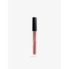Huda Beauty Liquid Matte Ultra-comfort Transfer-proof Lipstick Trendsetter 0.14 oz/ 4.2ml