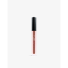Huda Beauty Liquid Matte Ultra-comfort Transfer-proof Lipstick Trendsetter 0.14 oz/ 4.2ml In Trendsetter