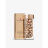 Elizabeth Arden Vitamin C Ceramide Capsules Radiance Renewal Serum 60pc
