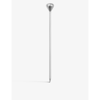 Georg Jensen Sky Polished Stainless Steel Cocktail Sticks Set Of Six