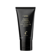 ORIBE SIGNATURE CONDITIONER - TRAVEL (2 FL. OZ.)