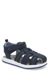 STRIDE RITE STRIDE RITE PADDY FISHERMAN SANDAL