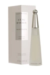 Issey Miyake L'eau D'issey Eau De Toilette