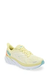 Hoka Clifton 8 Sneakers Hk.1119394 In Ypsc