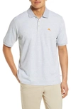 TOMMY BAHAMA EMFIELDER 2.0 ISLANDZONE® PERFORMANCE POLO