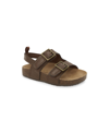 OSHKOSH B'GOSH OSHKOSH B'GOSH LITTLE BOYS BRUNO SANDALS