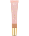 WINKY LUX PEEPER PERFECT UNDER-EYE CONCEALER, 0.33 OZ.