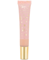 Winky Lux Peeper Perfect Under-eye Concealer, 0.33 Oz. In Light
